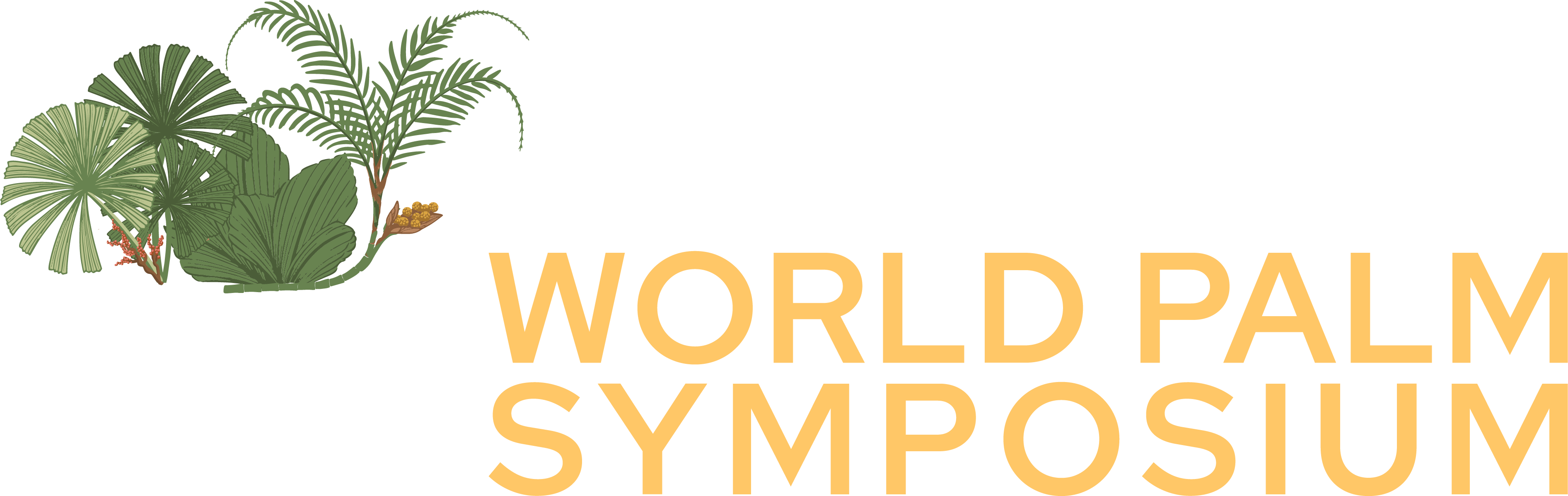PALMS 2026